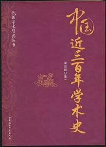 布衣一元拍 7月23日 周一晚结束